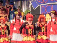 Garderabatz 2013 (315)